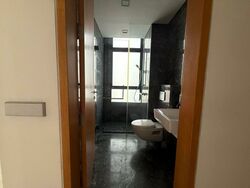 Saint Thomas Walk (D9), Apartment #498847331